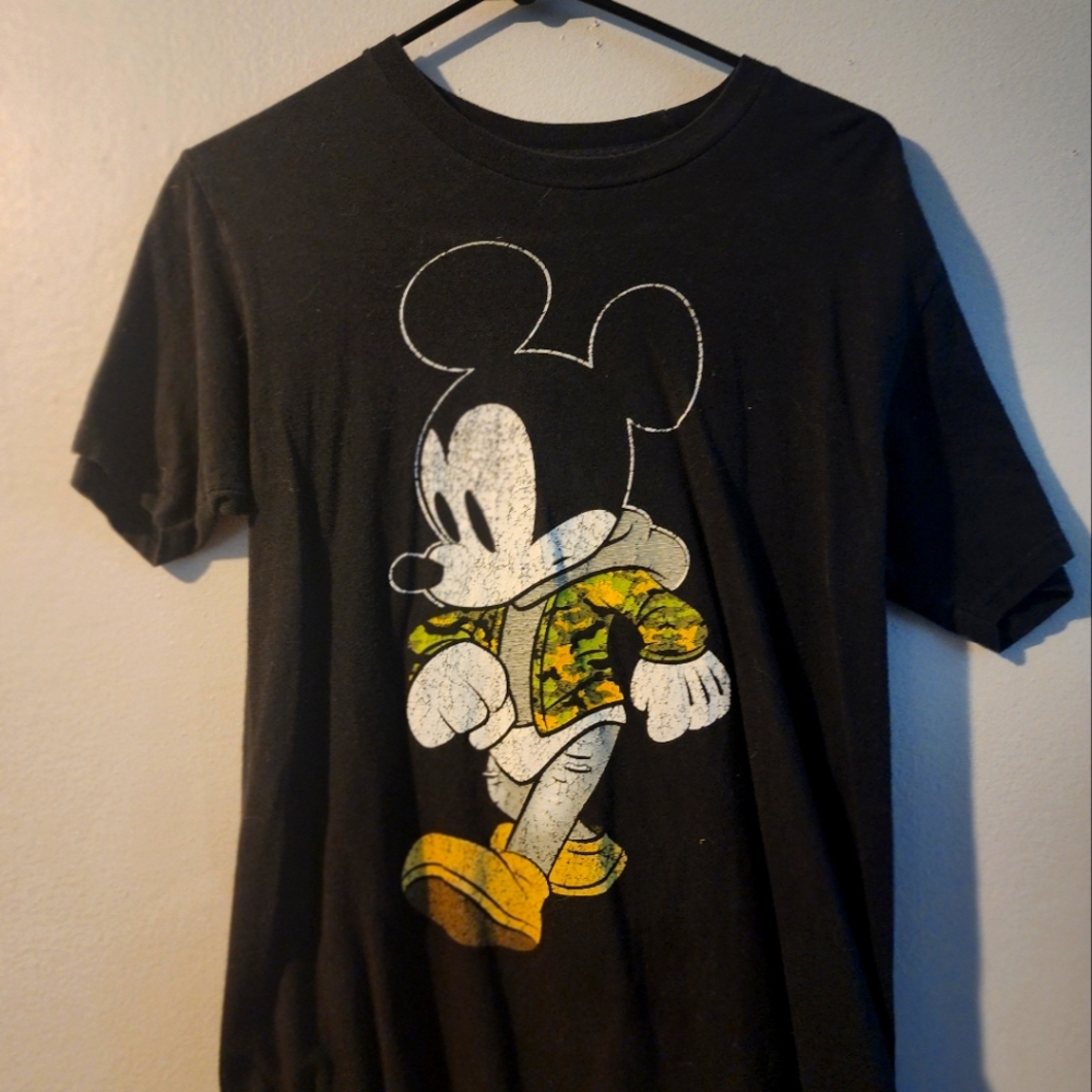 T shirt